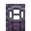 Bolted Soulwood Door icon
