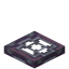 Bolted Soulwood Trapdoor icon