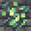Brilliant Deepslate icon