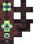 Brilliant Obelisk icon