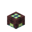 Brilliant Obelisk Component icon