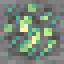 Brilliant Stone icon