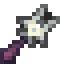 Catalyst Lobber icon