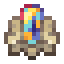 Caustic Catalyst icon