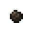 Charcoal Fragment icon