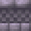 Checkered Tainted Rock icon