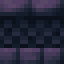 Checkered Twisted Rock icon