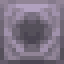 Chiseled Tainted Rock icon