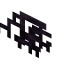 Clinging Blight icon