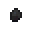 Coal Fragment icon
