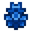 Cobalt Impetus icon