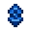 Cobalt Node icon
