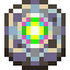 Complete Design icon