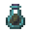 Concentrated Gluttony icon