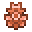 Copper Impetus icon