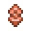 Copper Node icon