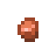 Copper Nugget icon