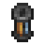 Cornered Weave icon