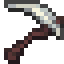 Crude Scythe icon
