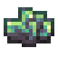 Crushed Brilliance icon