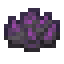 Crushed Soulstone icon