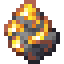 Cthonic Gold icon