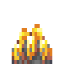 Cthonic Gold Cluster icon