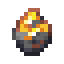 Cthonic Gold Fragment icon