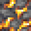 Cthonic Gold Ore icon