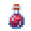Cursed Sap icon