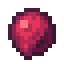 Cursed Sapball icon