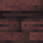 Cut Runewood Planks icon