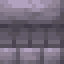 Cut Tainted Rock icon