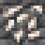 Deepslate Quartz Ore icon