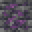 Deepslate Soulstone Ore icon