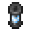 Demiboy Prideweave icon