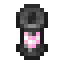 Demigirl Prideweave icon