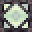 Earthen Spirited Glass icon