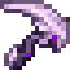 Edge of Deliverance icon