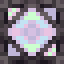 Eldritch Spirited Glass icon