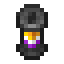Enby Prideweave icon
