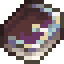 Encyclopedia Arcana icon