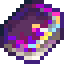 Encyclopedia Esoterica icon