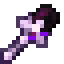 Erosion Scepter icon