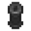 Esoteric Spool icon