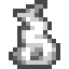 Ether icon