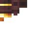 Ether Torch icon