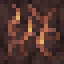 Exposed Runewood Log icon