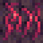Exposed Soulwood Log icon
