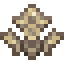Fractured Alchemical Impetus icon